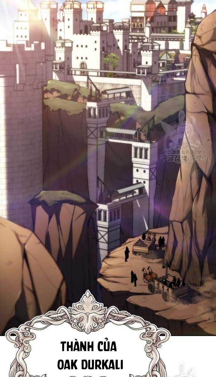 Quý Tộc Lười Biếng Trở Thành Thiên Tài Chap 78 - Next Chap 79