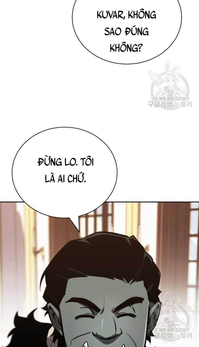 Quý Tộc Lười Biếng Trở Thành Thiên Tài Chap 78 - Next Chap 79