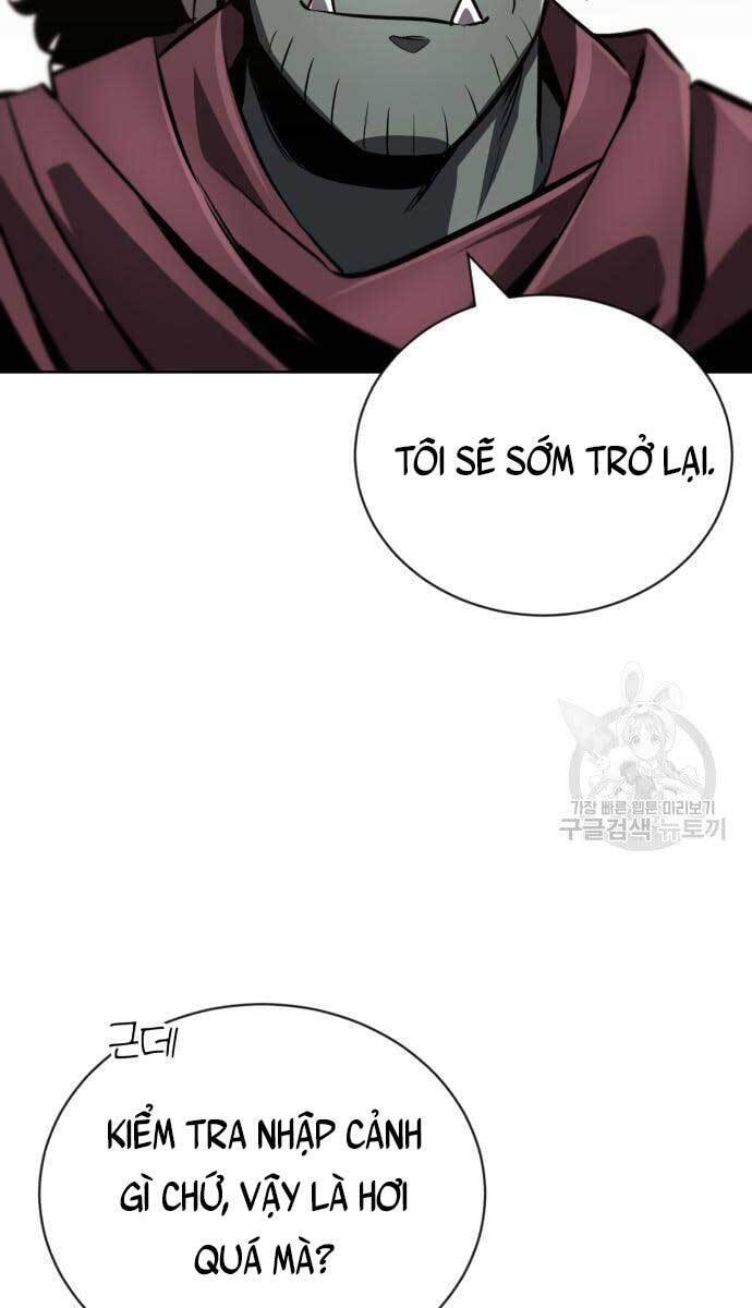 Quý Tộc Lười Biếng Trở Thành Thiên Tài Chap 78 - Next Chap 79