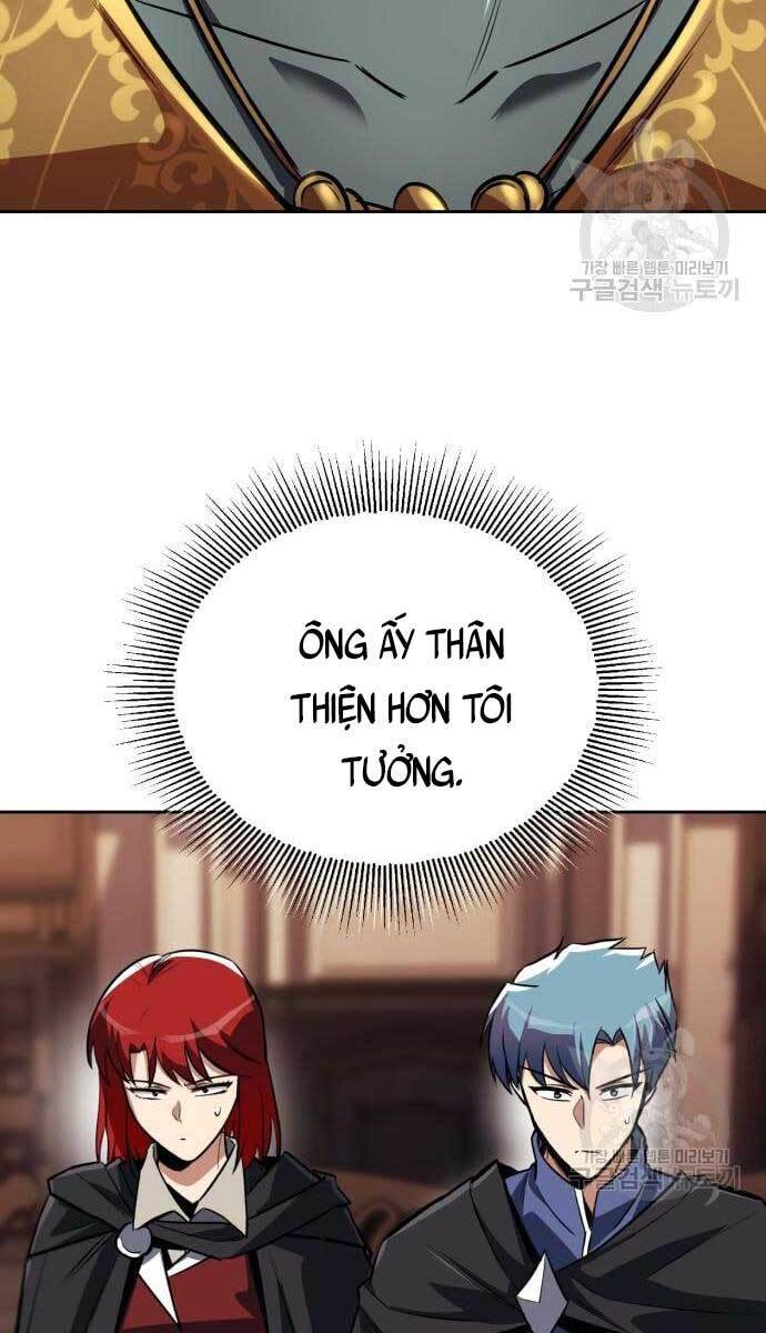 Quý Tộc Lười Biếng Trở Thành Thiên Tài Chap 78 - Next Chap 79