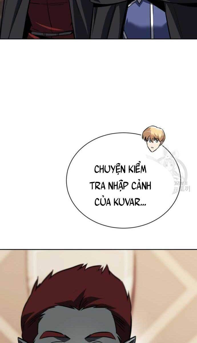 Quý Tộc Lười Biếng Trở Thành Thiên Tài Chap 78 - Next Chap 79