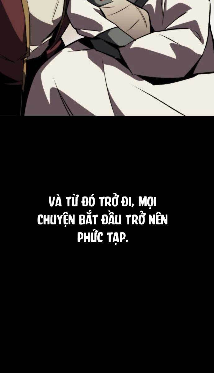 Quý Tộc Lười Biếng Trở Thành Thiên Tài Chap 78 - Next Chap 79