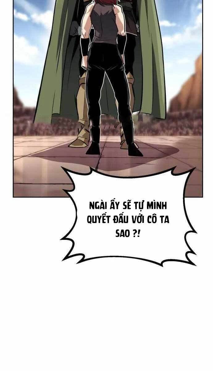 Quý Tộc Lười Biếng Trở Thành Thiên Tài Chap 81 - Next Chap 82