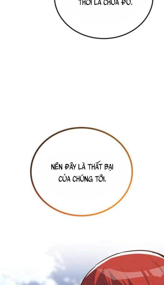 Quý Tộc Lười Biếng Trở Thành Thiên Tài Chap 81 - Next Chap 82