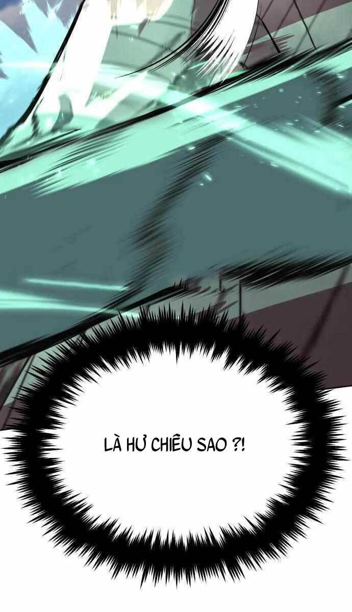 Quý Tộc Lười Biếng Trở Thành Thiên Tài Chap 81 - Next Chap 82