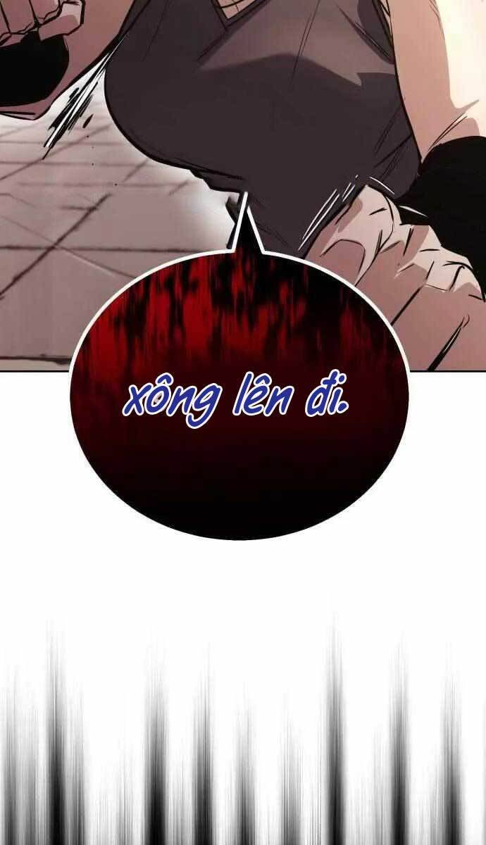 Quý Tộc Lười Biếng Trở Thành Thiên Tài Chap 81 - Next Chap 82