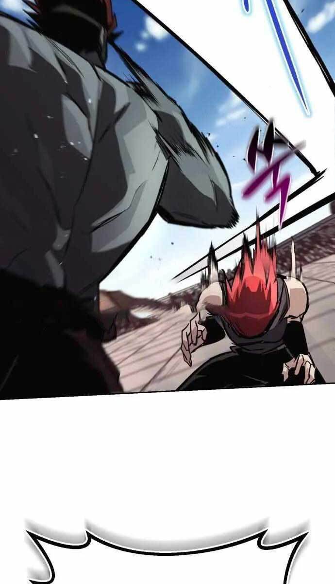 Quý Tộc Lười Biếng Trở Thành Thiên Tài Chap 81 - Next Chap 82