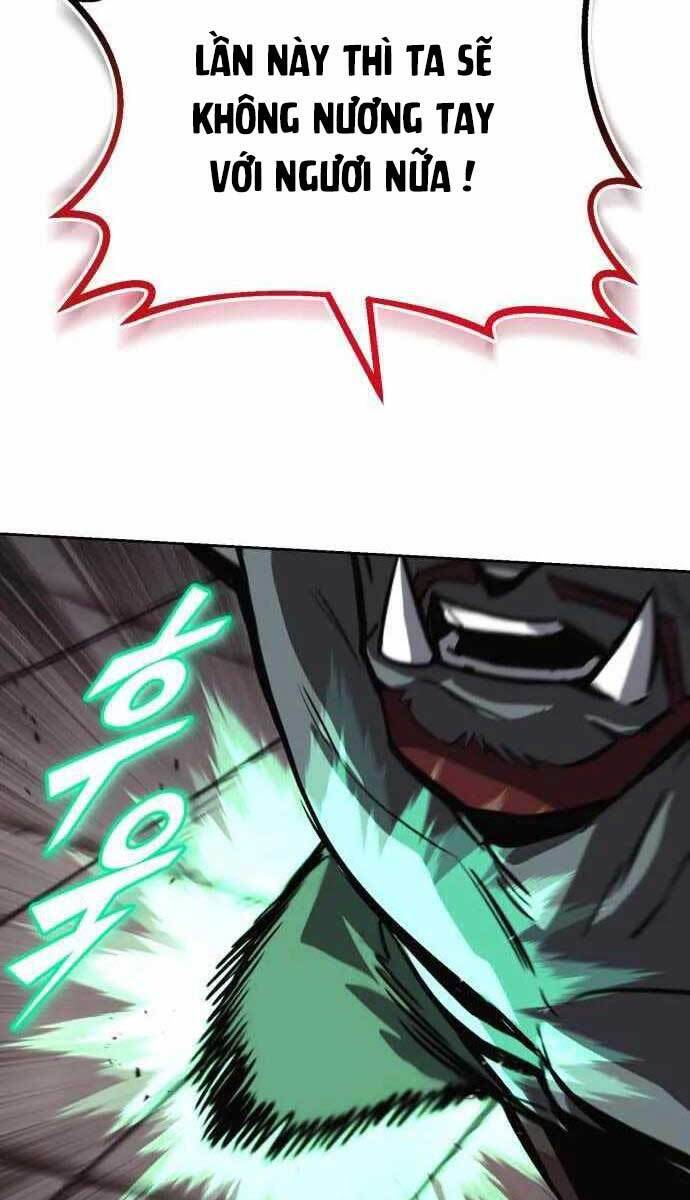 Quý Tộc Lười Biếng Trở Thành Thiên Tài Chap 81 - Next Chap 82