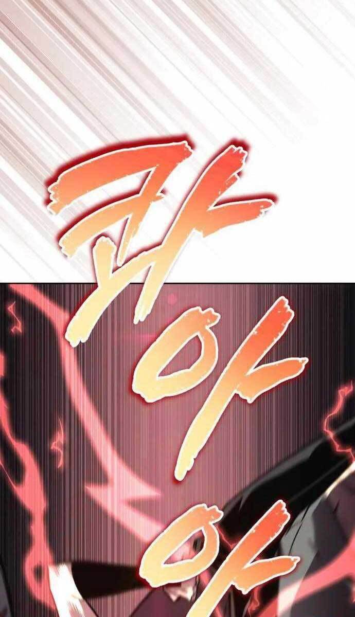 Quý Tộc Lười Biếng Trở Thành Thiên Tài Chap 81 - Next Chap 82