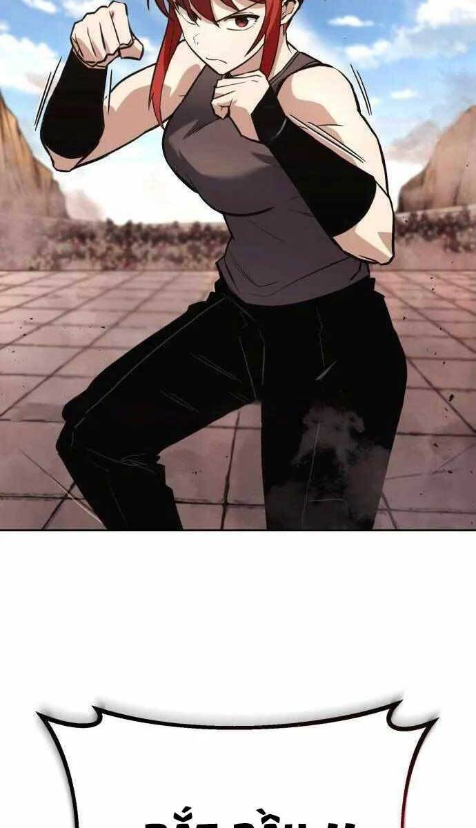 Quý Tộc Lười Biếng Trở Thành Thiên Tài Chap 81 - Next Chap 82