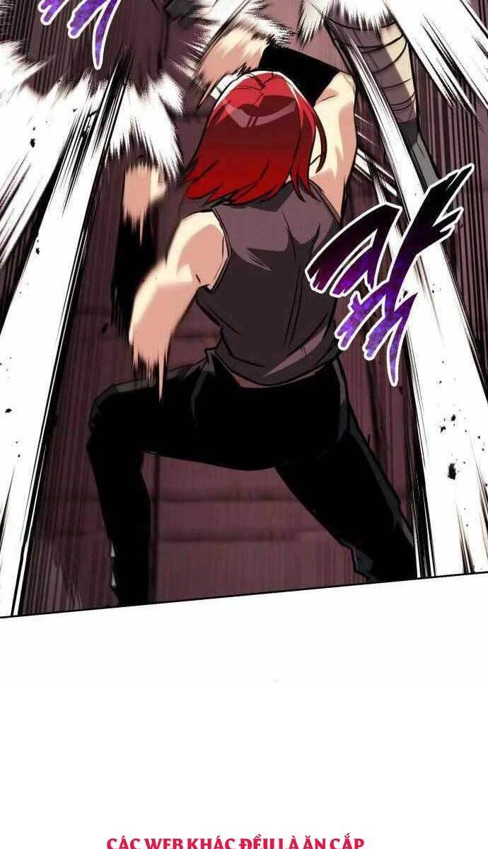 Quý Tộc Lười Biếng Trở Thành Thiên Tài Chap 81 - Next Chap 82