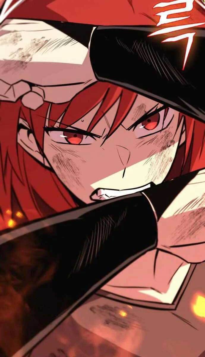 Quý Tộc Lười Biếng Trở Thành Thiên Tài Chap 81 - Next Chap 82