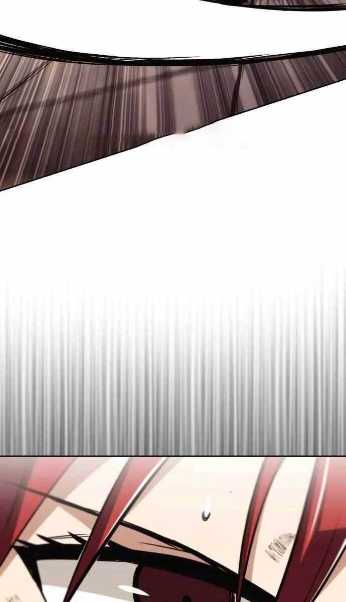 Quý Tộc Lười Biếng Trở Thành Thiên Tài Chap 81 - Next Chap 82