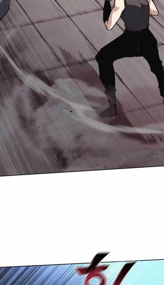 Quý Tộc Lười Biếng Trở Thành Thiên Tài Chap 81 - Next Chap 82