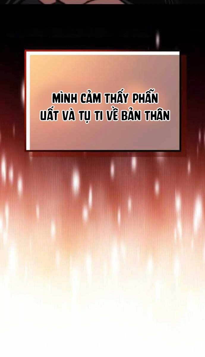 Quý Tộc Lười Biếng Trở Thành Thiên Tài Chap 81 - Next Chap 82