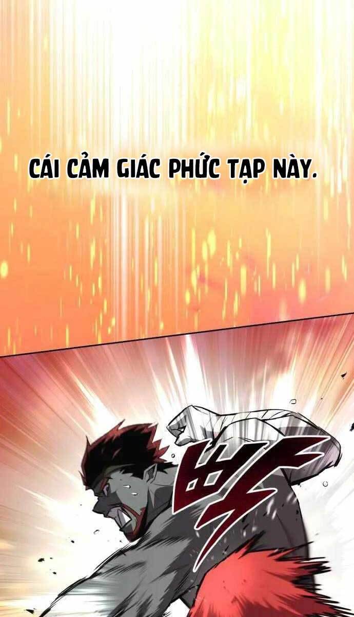 Quý Tộc Lười Biếng Trở Thành Thiên Tài Chap 81 - Next Chap 82