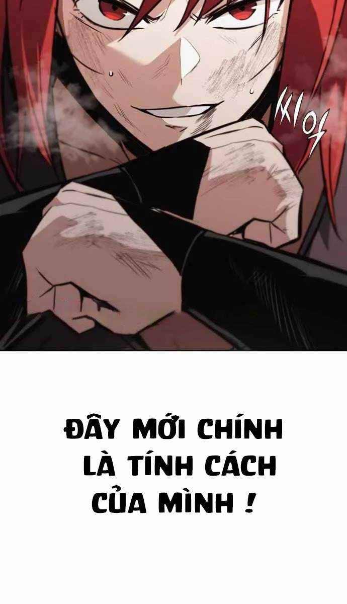Quý Tộc Lười Biếng Trở Thành Thiên Tài Chap 81 - Next Chap 82