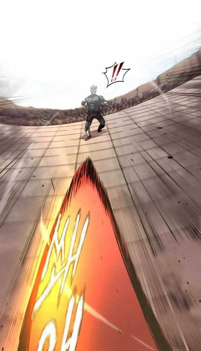 Quý Tộc Lười Biếng Trở Thành Thiên Tài Chap 81 - Next Chap 82