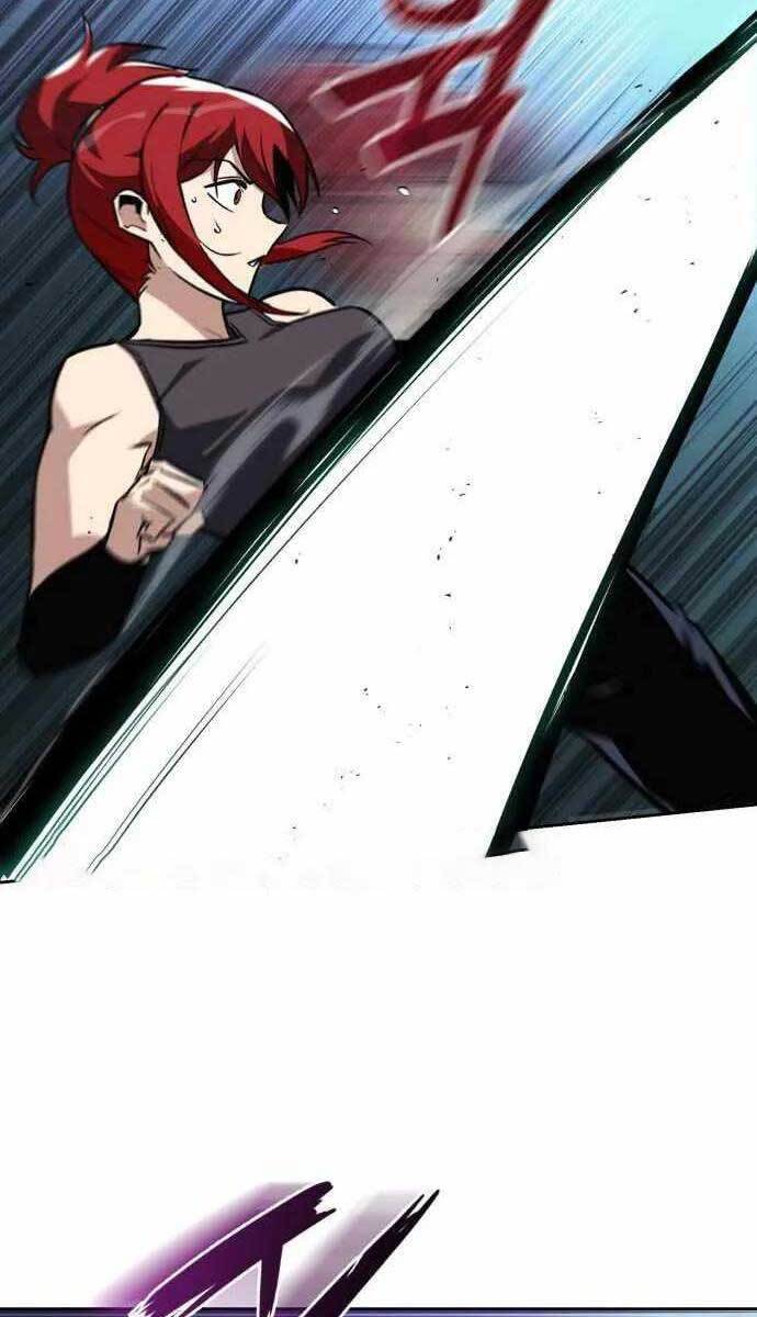 Quý Tộc Lười Biếng Trở Thành Thiên Tài Chap 81 - Next Chap 82