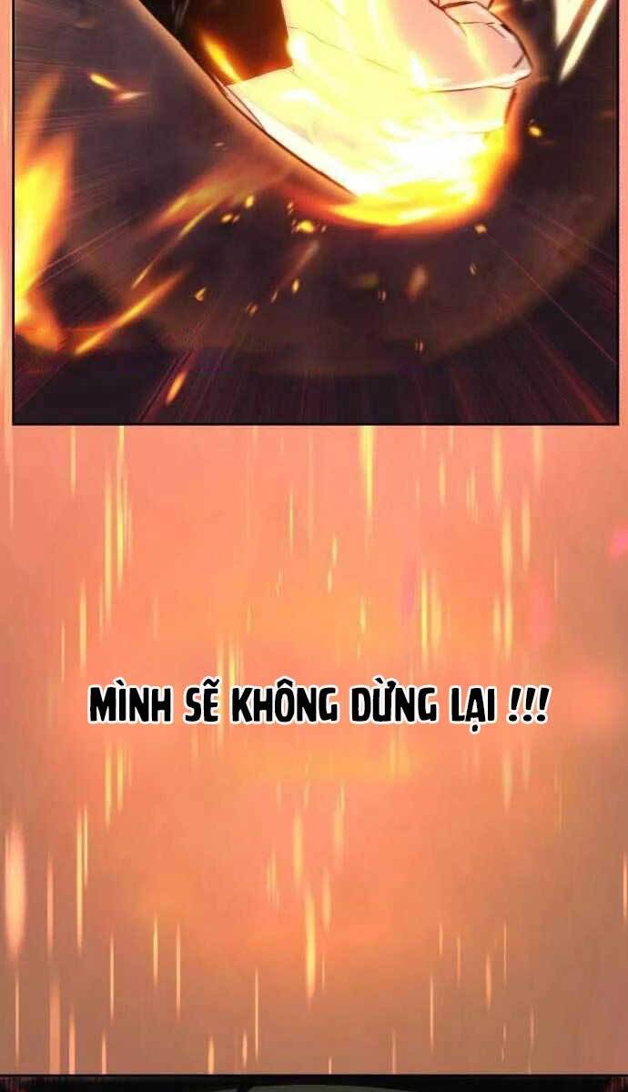 Quý Tộc Lười Biếng Trở Thành Thiên Tài Chap 81 - Next Chap 82