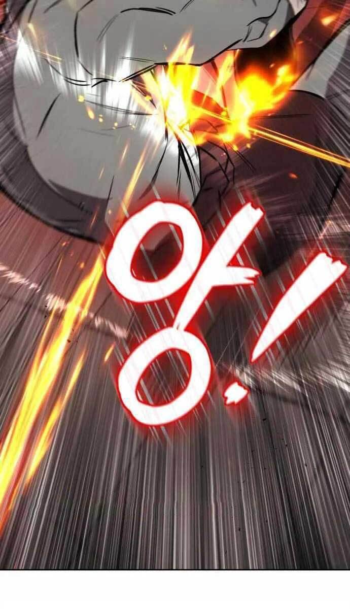 Quý Tộc Lười Biếng Trở Thành Thiên Tài Chap 81 - Next Chap 82