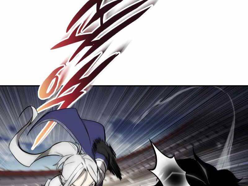 Quý Tộc Lười Biếng Trở Thành Thiên Tài Chap 62 - Next Chap 63