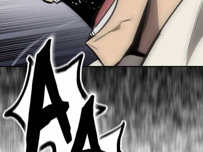 Quý Tộc Lười Biếng Trở Thành Thiên Tài Chap 62 - Next Chap 63