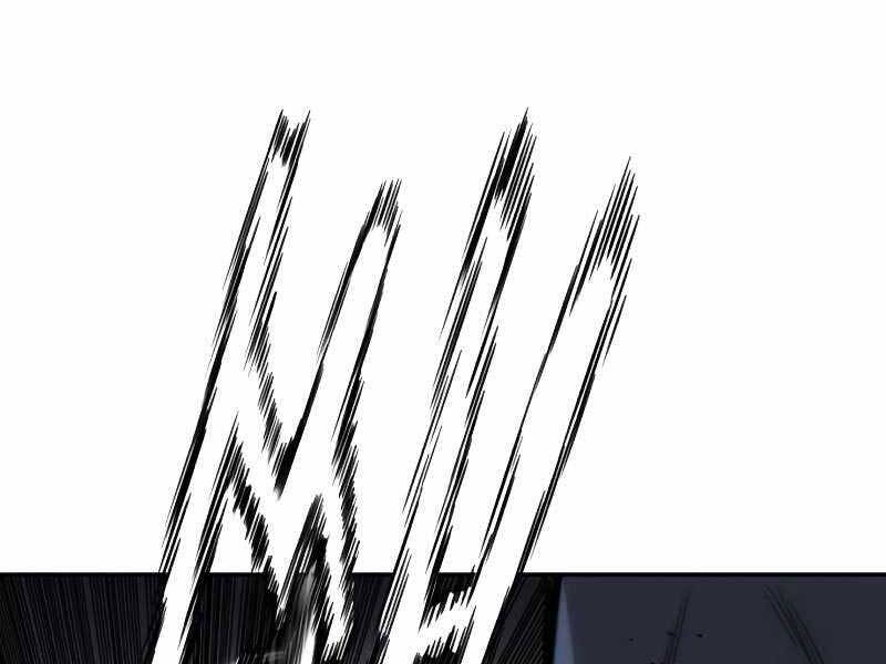 Quý Tộc Lười Biếng Trở Thành Thiên Tài Chap 62 - Next Chap 63