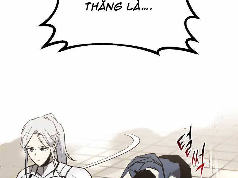 Quý Tộc Lười Biếng Trở Thành Thiên Tài Chap 62 - Next Chap 63