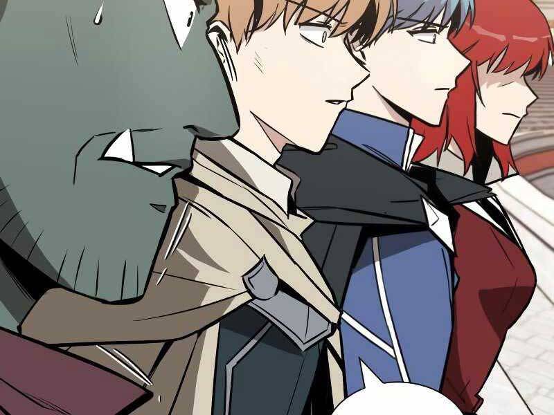 Quý Tộc Lười Biếng Trở Thành Thiên Tài Chap 62 - Next Chap 63