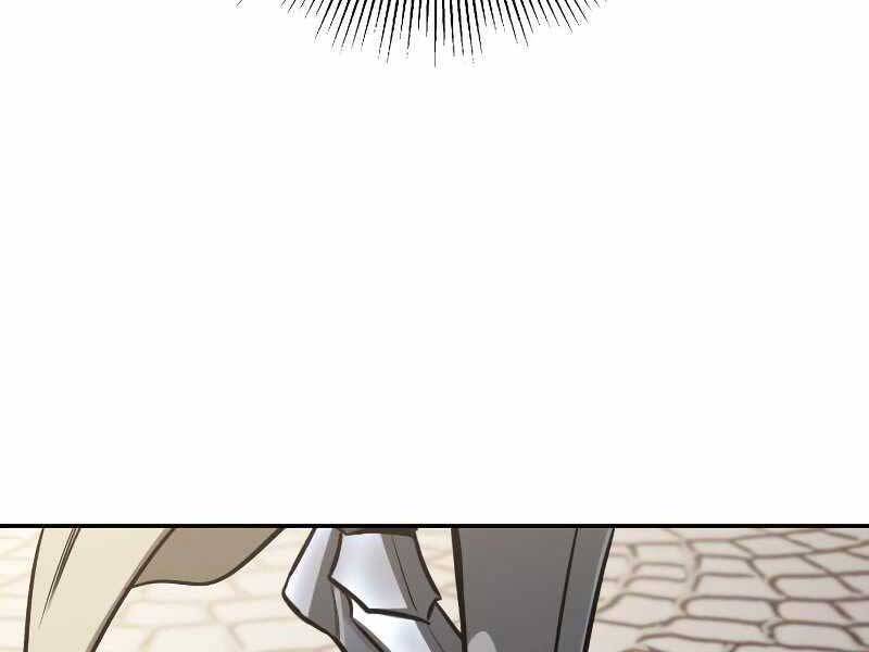 Quý Tộc Lười Biếng Trở Thành Thiên Tài Chap 62 - Next Chap 63