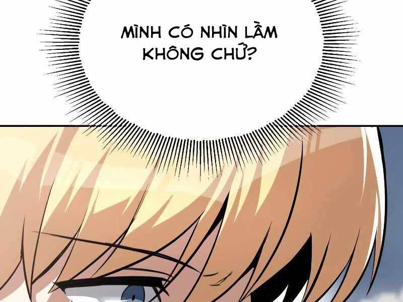 Quý Tộc Lười Biếng Trở Thành Thiên Tài Chap 62 - Next Chap 63
