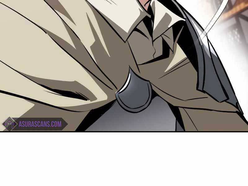 Quý Tộc Lười Biếng Trở Thành Thiên Tài Chap 62 - Next Chap 63