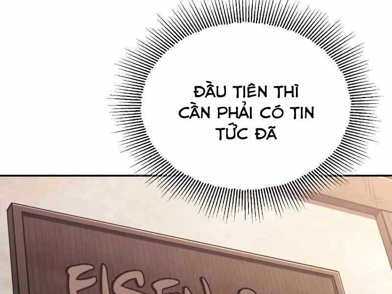 Quý Tộc Lười Biếng Trở Thành Thiên Tài Chap 62 - Next Chap 63