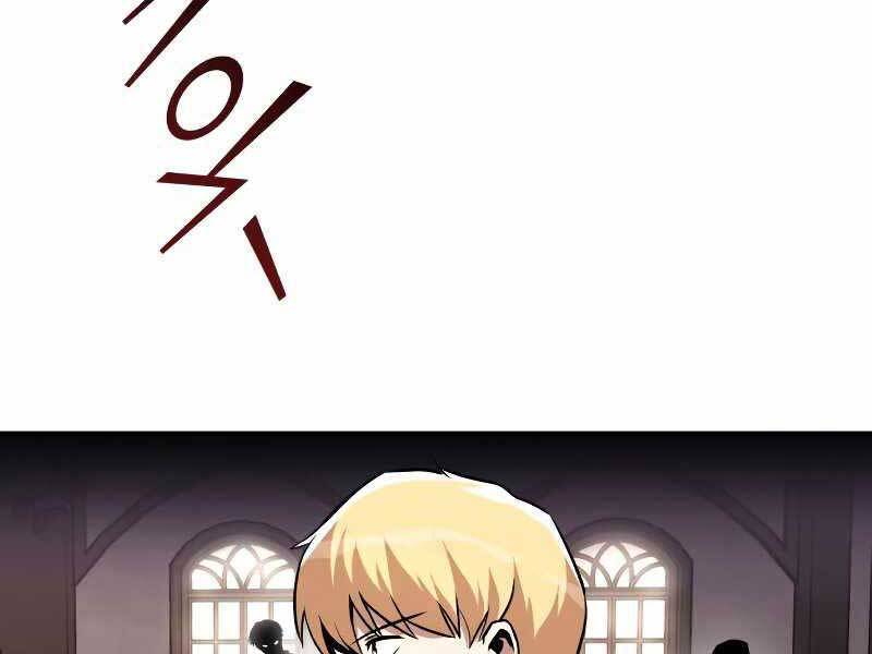 Quý Tộc Lười Biếng Trở Thành Thiên Tài Chap 62 - Next Chap 63