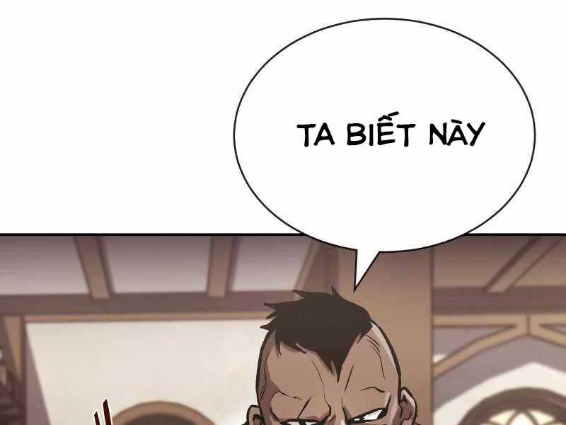Quý Tộc Lười Biếng Trở Thành Thiên Tài Chap 62 - Next Chap 63