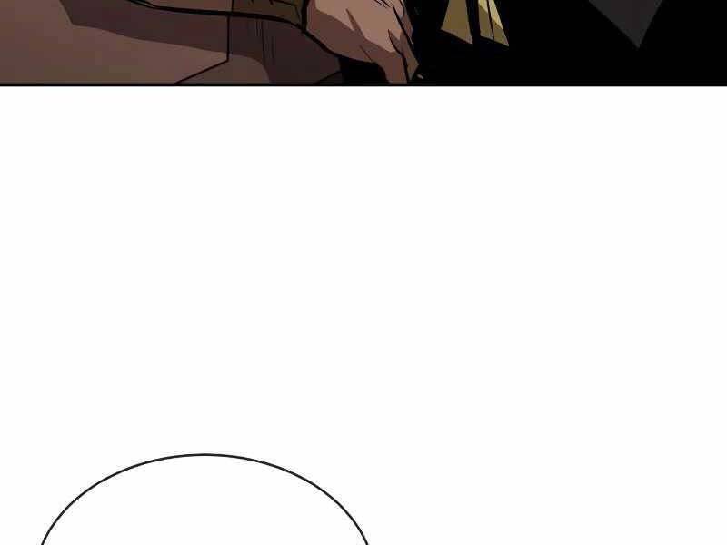 Quý Tộc Lười Biếng Trở Thành Thiên Tài Chap 62 - Next Chap 63