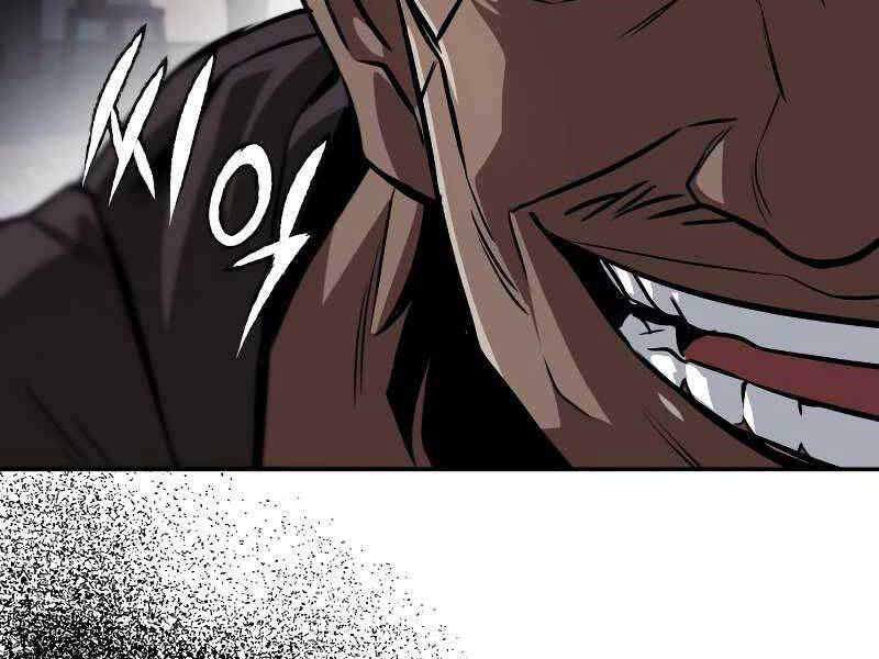 Quý Tộc Lười Biếng Trở Thành Thiên Tài Chap 62 - Next Chap 63