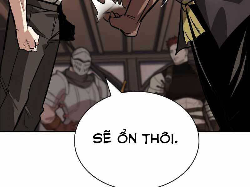 Quý Tộc Lười Biếng Trở Thành Thiên Tài Chap 62 - Next Chap 63