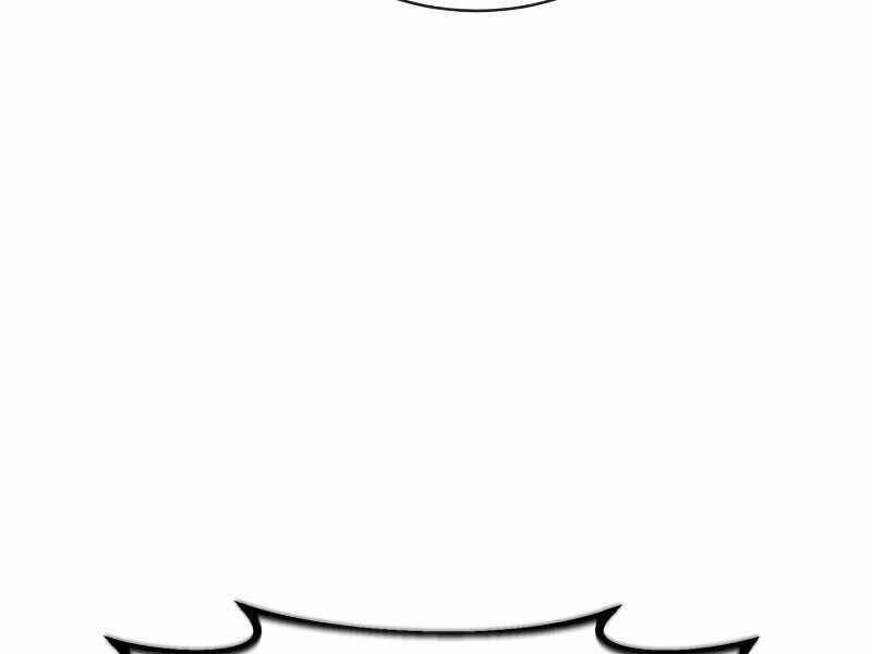 Quý Tộc Lười Biếng Trở Thành Thiên Tài Chap 62 - Next Chap 63