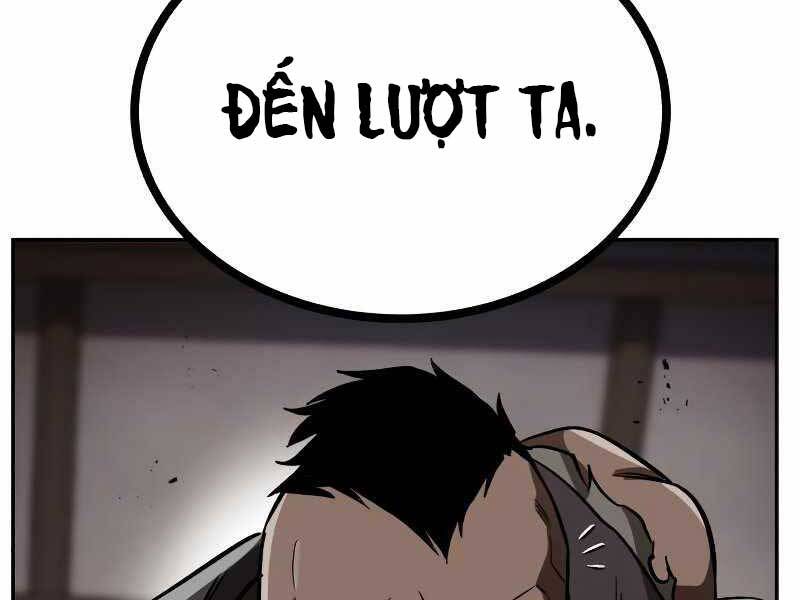 Quý Tộc Lười Biếng Trở Thành Thiên Tài Chap 62 - Next Chap 63