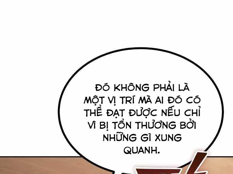 Quý Tộc Lười Biếng Trở Thành Thiên Tài Chap 62 - Next Chap 63