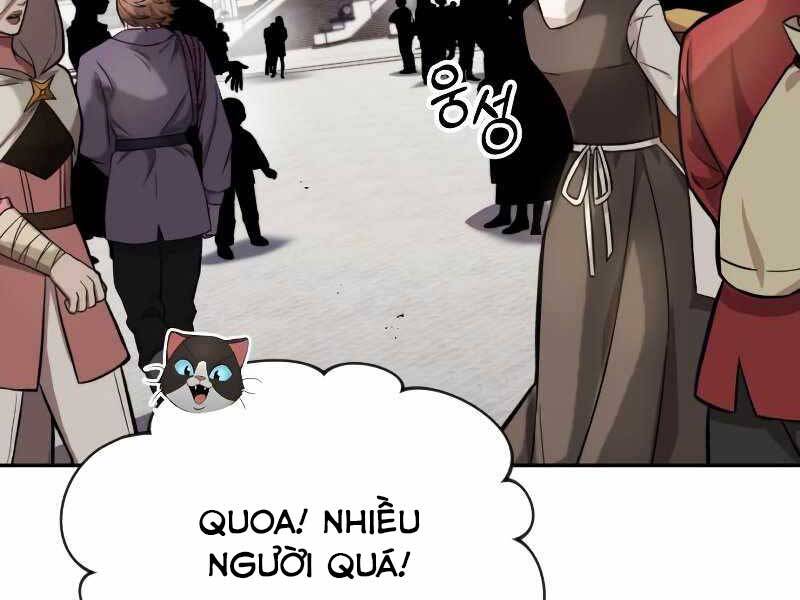 Quý Tộc Lười Biếng Trở Thành Thiên Tài Chap 62 - Next Chap 63