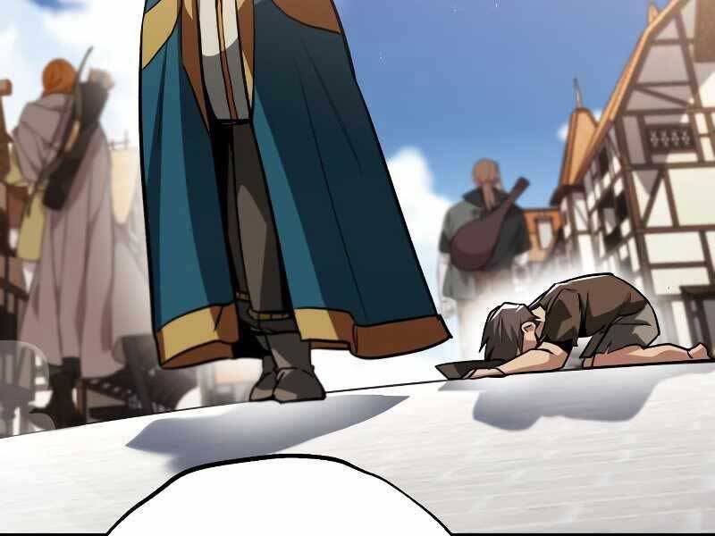 Quý Tộc Lười Biếng Trở Thành Thiên Tài Chap 62 - Next Chap 63