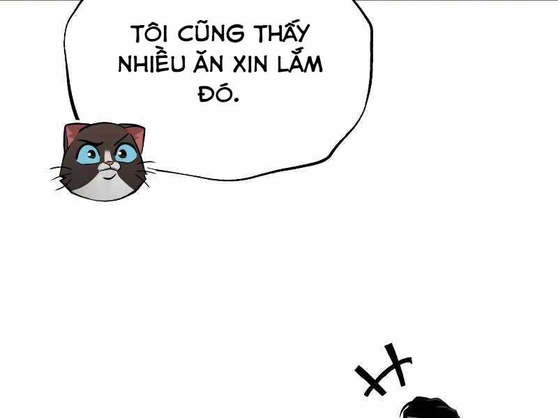 Quý Tộc Lười Biếng Trở Thành Thiên Tài Chap 62 - Next Chap 63