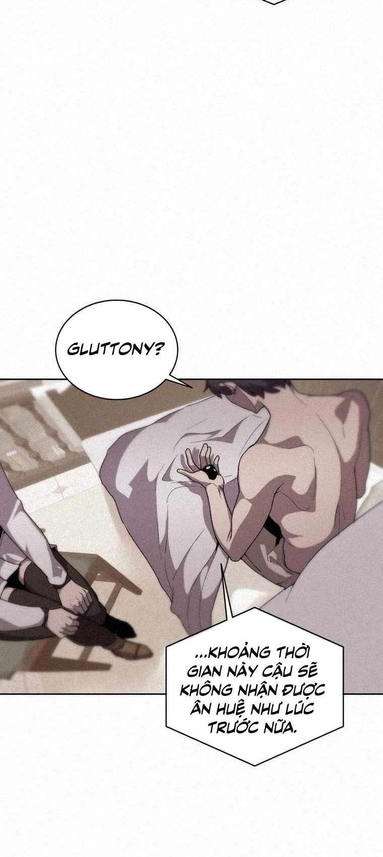 Thực Thư Pháp Sư Chap 63 - Next Chap 64