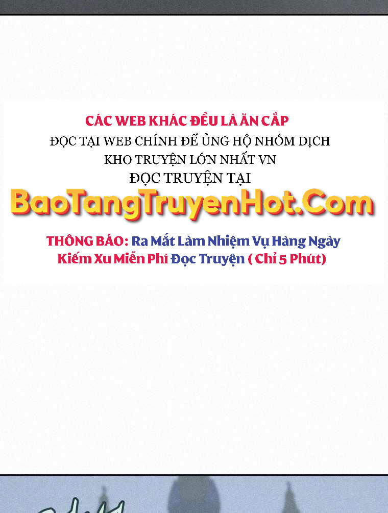Thực Thư Pháp Sư Chap 64 - Next Chap 65