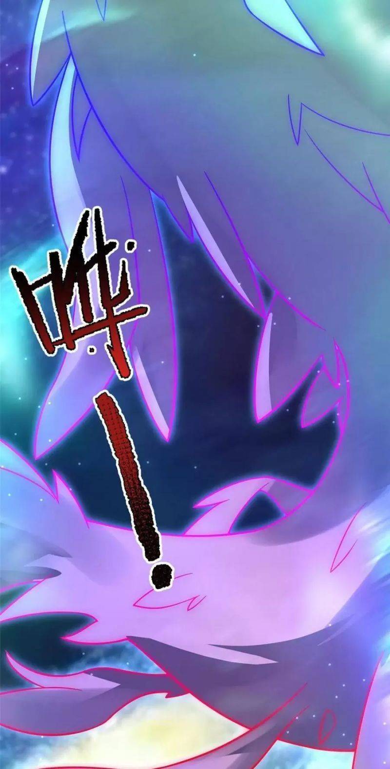 Thần Sủng Tiến Hóa Chap 126 - Next Chap 127