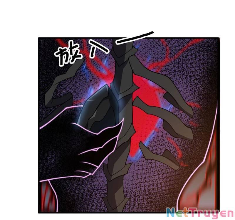 Thần Sủng Tiến Hóa Chap 149 - Next Chap 150