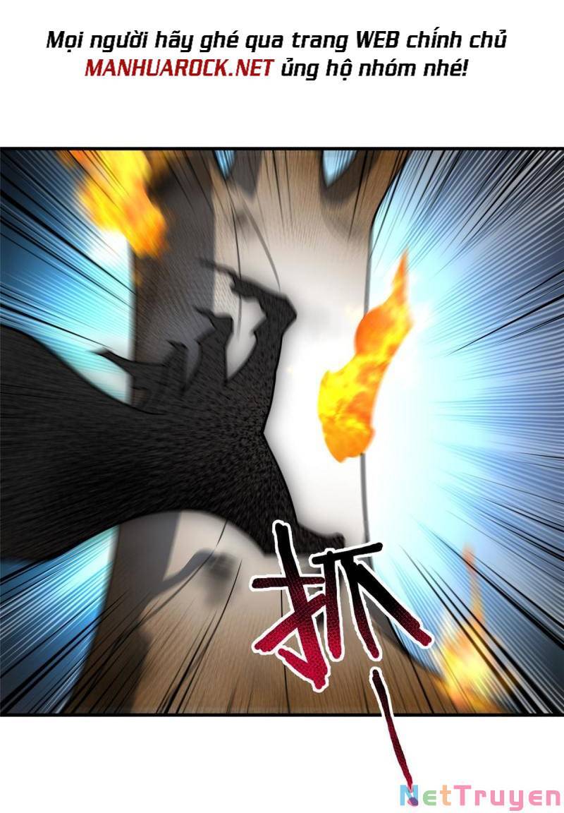 Thần Sủng Tiến Hóa Chap 149 - Next Chap 150